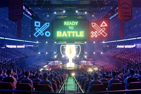 esport betting|esports betting australia.
